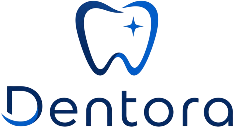 Dentora Oral Care